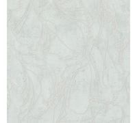 34253 - Urban Textures Graphic Light Green Galerie Wallpaper