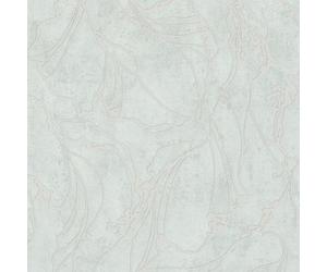 34253 - Urban Textures Graphic Light Green Galerie Wallpaper