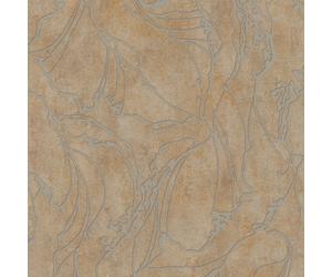 34255 - Urban Textures Graphic Brown Galerie Wallpaper