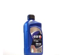 3425901108742 Olej silnikowy Elf Evolution 900 SXR 5W-30 1L Elf