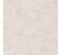 34265 - Urban Textures Plain Beige Galerie Wallpaper