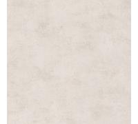 34265 - Urban Textures Plain Beige Galerie Wallpaper