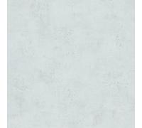 34266 - Urban Textures Plain Green Galerie Wallpaper