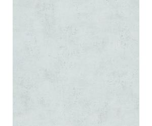 34266 - Urban Textures Plain Green Galerie Wallpaper
