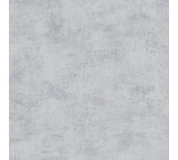34267 - Urban Textures Plain Grey Galerie Wallpaper