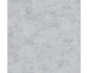 34267 - Urban Textures Plain Grey Galerie Wallpaper