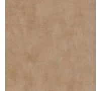 Galerie Urban Textures Metallic Brown Abstract Plain Texture Wallpaper Roll