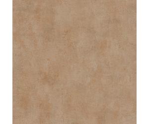 34268 - Urban Textures Plain Brown Galerie Wallpaper
