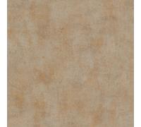 Galerie Urban Textures Metallic Beige Abstract Plain Texture Wallpaper Roll