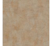 Galerie Urban Textures Metallic Beige Abstract Plain Texture Wallpaper Roll