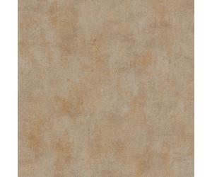 34269 - Urban Textures Plain Beige Brown Galerie Wallpaper