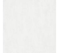Marburg non-woven wallpaper 34272 plaster look texture white pearl (3,91£/1qm)