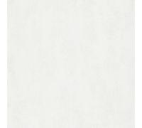 34272 - Urban Textures Structure Pearl Galerie Wallpaper