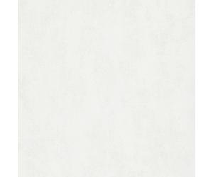 34272 - Urban Textures Structure Pearl Galerie Wallpaper