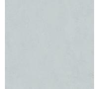 34273 - Urban Textures Structure Light Green Galerie Wallpaper