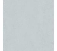 34273 - Urban Textures Structure Light Green Galerie Wallpaper