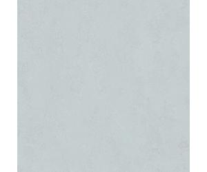 34273 - Urban Textures Structure Light Green Galerie Wallpaper