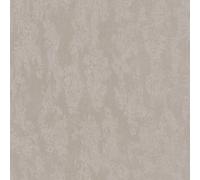34274 - Urban Textures Structure Taupe Pearl Galerie Wallpaper