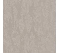 34274 - Urban Textures Structure Taupe Pearl Galerie Wallpaper