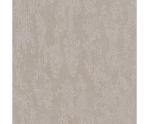 34274 - Urban Textures Structure Taupe Pearl Galerie Wallpaper
