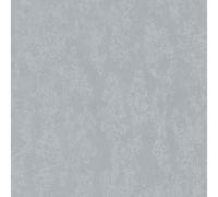 Marburg non-woven wallpaper 34275 plaster look texture silver (6,23£/1qm)