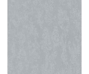 34275 - Urban Textures Structure Silver Galerie Wallpaper