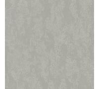 34276 - Urban Textures Structure Platinum Galerie Wallpaper