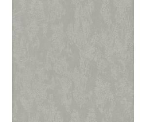 34276 - Urban Textures Structure Platinum Galerie Wallpaper