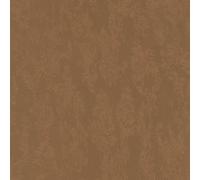 Marburg non-woven wallpaper 34277 plaster look texture copper (4,26£/1qm)