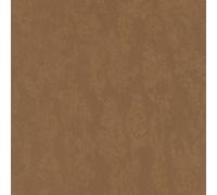 34277 - Urban Textures Structure Copper Galerie Wallpaper