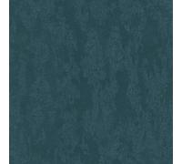 Galerie Urban Textures Plain Texture Blue Wallpaper 34278, Blue