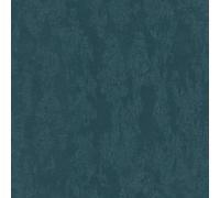 34278 - Urban Textures Structure Green Blue Galerie Wallpaper