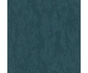 34278 - Urban Textures Structure Green Blue Galerie Wallpaper