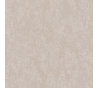 Galerie Urban Textures Plain Texture Pink Wallpaper 34279, Pink