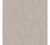34279 - Urban Textures Structure Rose Galerie Wallpaper
