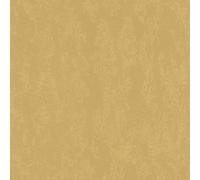Galerie Urban Textures Plain Texture Gold Wallpaper 34280, Gold