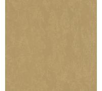 34280 - Urban Textures Structure Gold Galerie Wallpaper