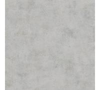 34281 - The New Textures Plain Light Grey Galerie Wallpaper