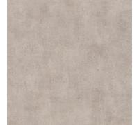 Marburg non-woven wallpaper 34282 plaster look beige gold metallic (3,91£/1qm)