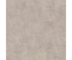34282 - Urban Textures Plain Beige Galerie Wallpaper