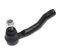 LEMFÖRDER 34290 01 Track rod end