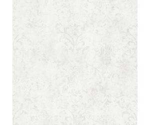 34290 - Urban Textures Ornamental White Galerie Wallpaper