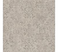 34293 - Urban Textures Ornamental Dusky Pink Galerie Wallpaper