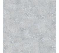 34294 - Urban Textures Ornamental Grey Galerie Wallpaper
