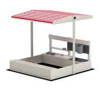 343-056V00GY Sandbox
