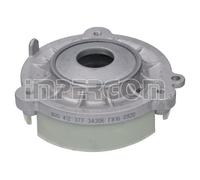ORIGINAL IMPERIUM 34306 Top strut mount
