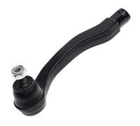 LEMFÖRDER 34319 01 Track rod end