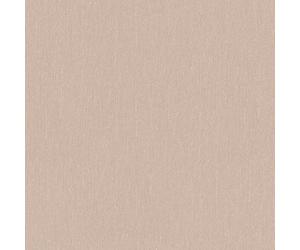 343276 - Versace Plain Glitter Beige AS Creation Wallpaper