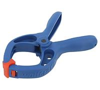 3433000 universal clamp max. 30 mm MICROFIX WOLFCRAFT