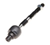 LEMFÖRDER 34333 01 Inner tie rod